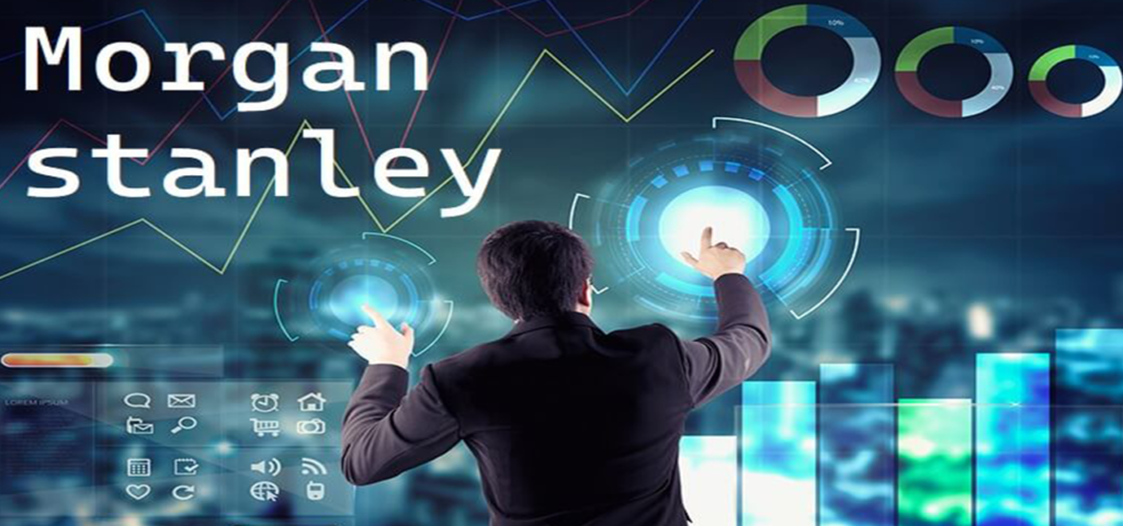 morgan stanley stock plan connect