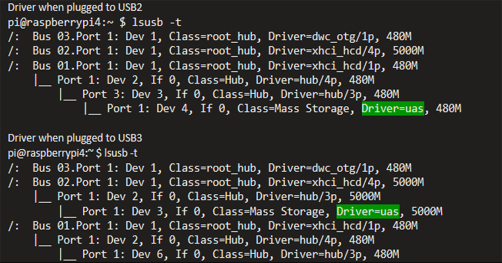 C++ Builder Get Bus Reported Device Description