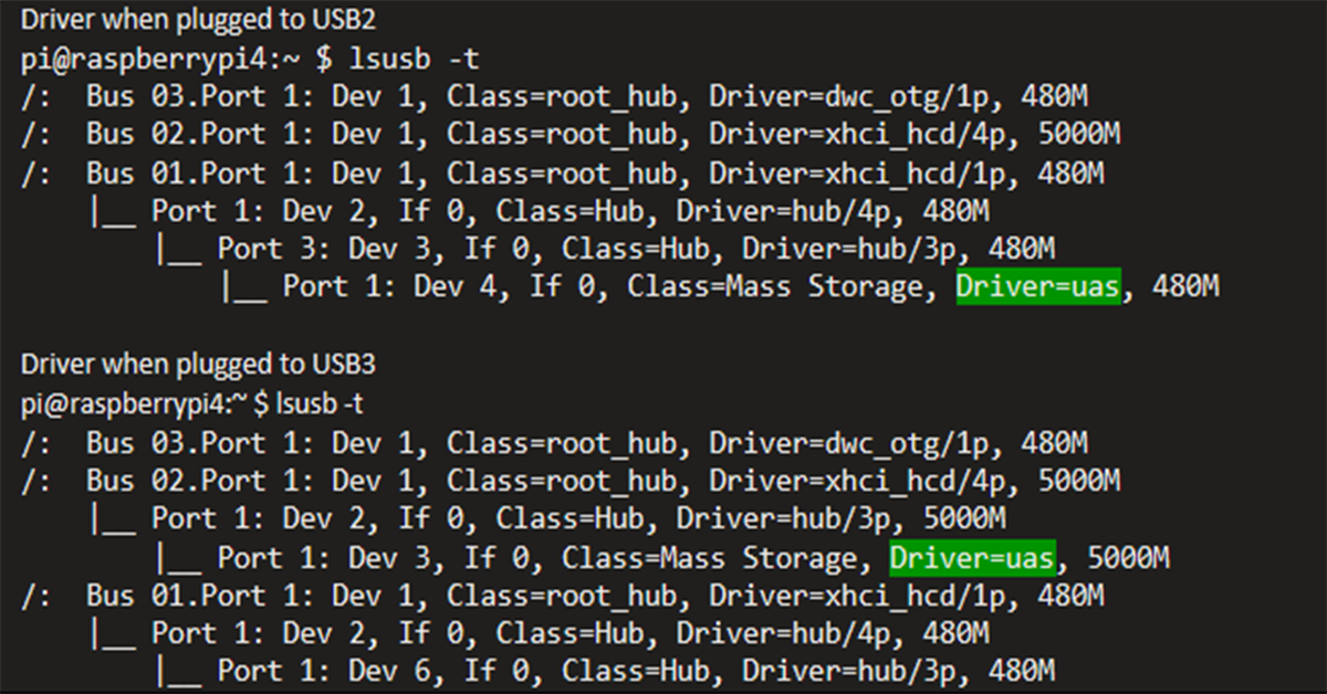 C++ Builder Get Bus Reported Device Description