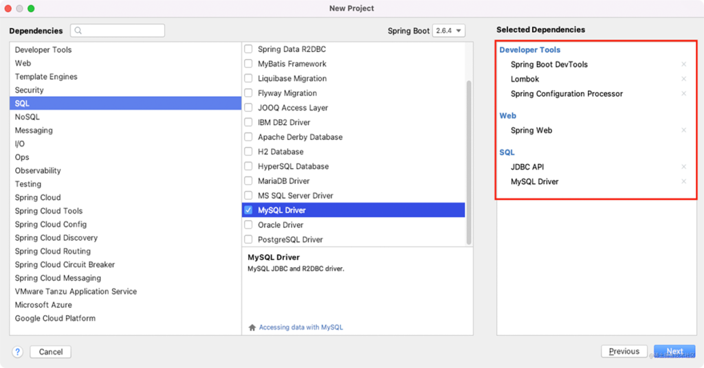 mybatis plus enum to string mysql