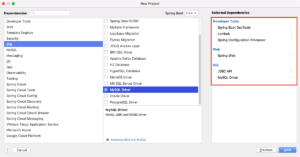 mybatis plus enum to string mysql