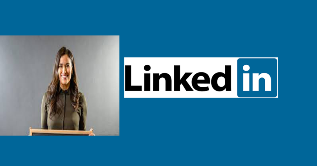 ingrid mazul linkedin