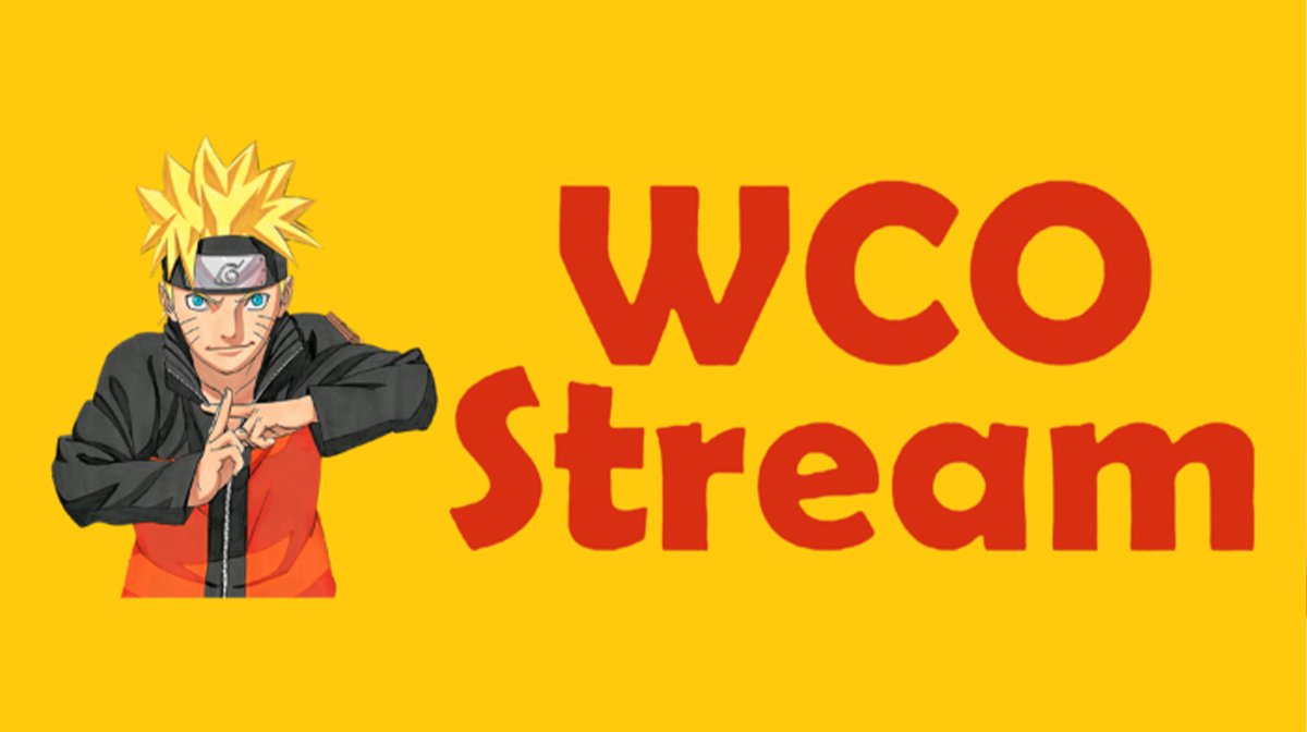 https://www.wcostream.tv/