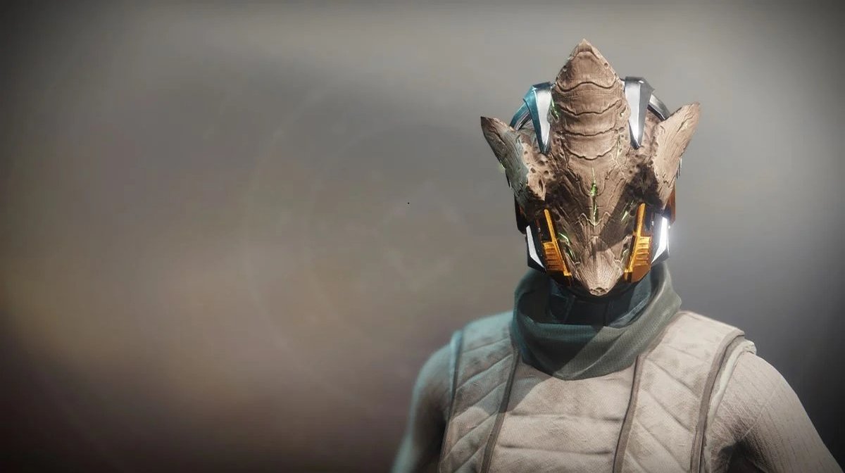 Verity Calculator in Destiny 2